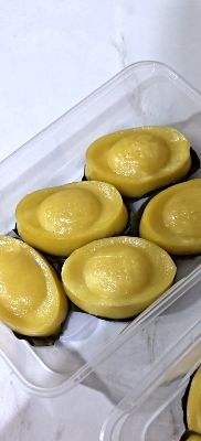 Kue angku