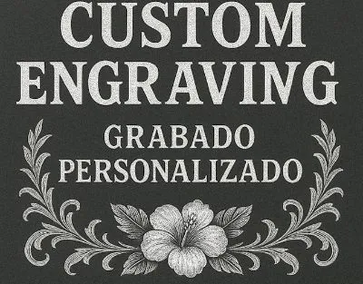 Business Card design