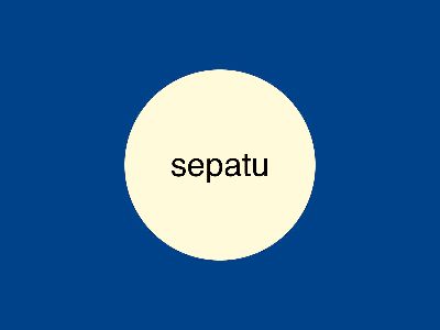 Sepatu lari ringan