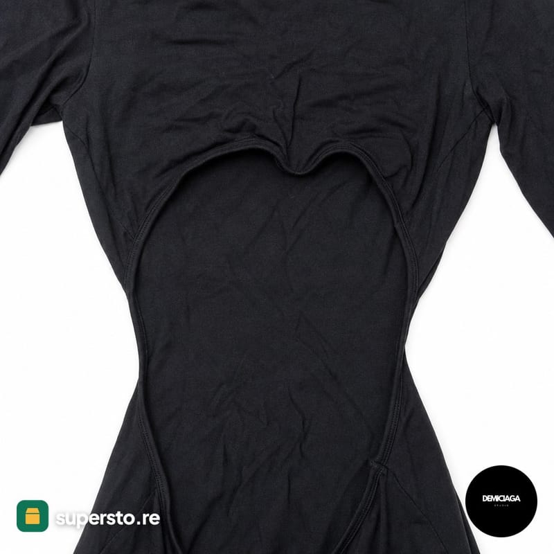 Foto 4 dari 4