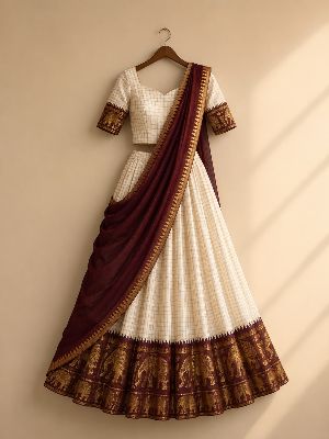 Davani