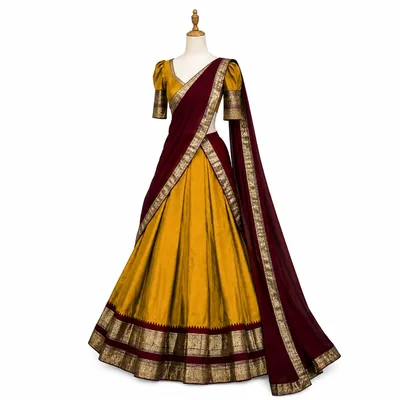 Davani