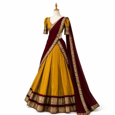 Davani