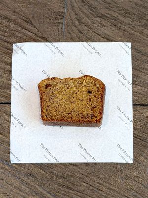 Banana Bread