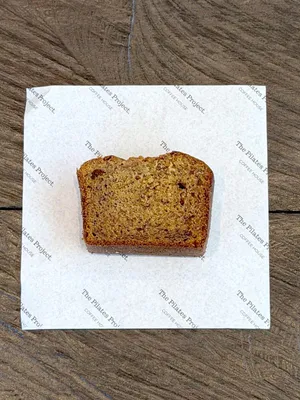 Banana Bread