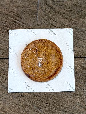 Cookie