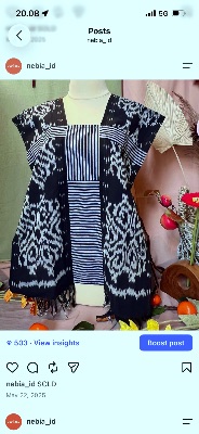 IMG_2913