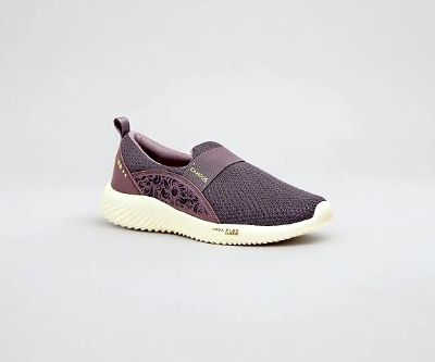 Campus Women Camp Eloy Walking Shoes