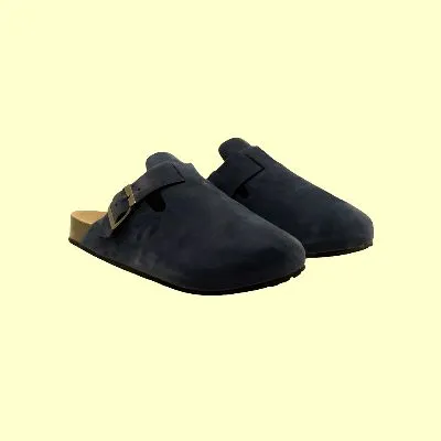Clogs
