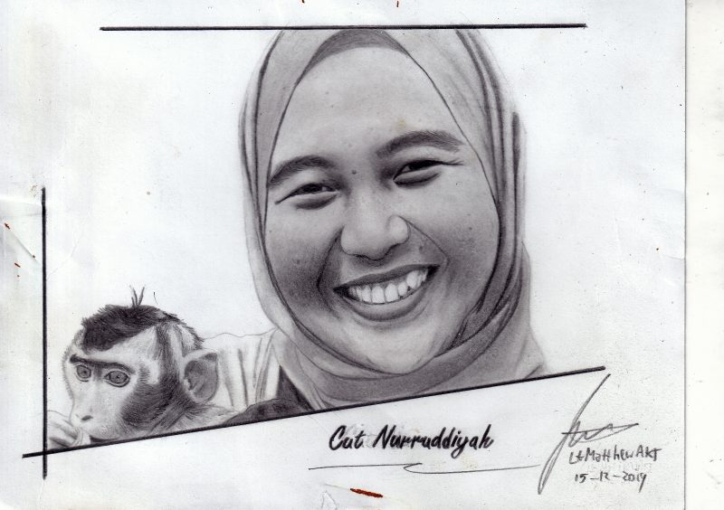 Foto 2 dari 2
