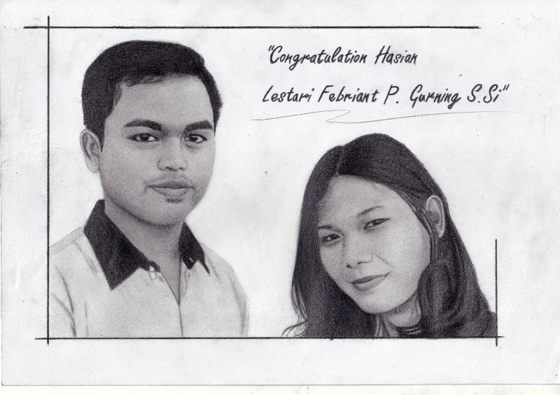 Foto 2 dari 5