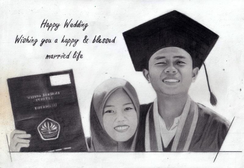 Foto 5 dari 5
