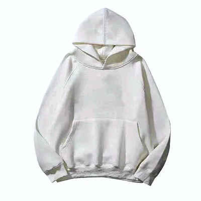 Zanvin woman hoodie