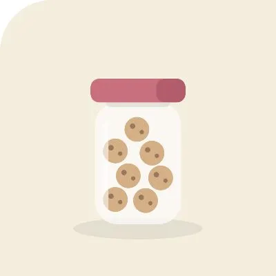 cookie-jar