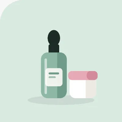 Skincare Set