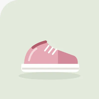 Classic Sneakers