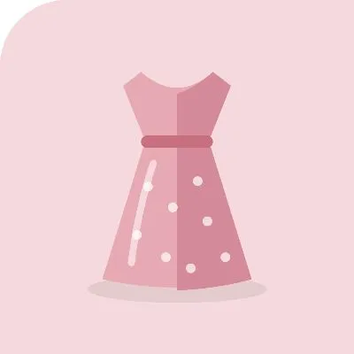 Demo Dress (test only)