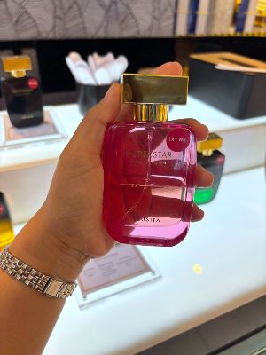 Superstar 50 ml