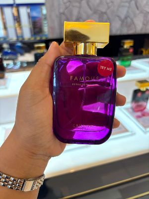Famous 50 ml