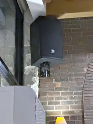 Loudspeaker