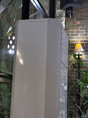 AC