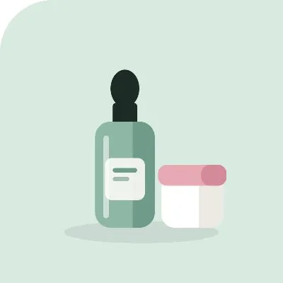 Skincare Set