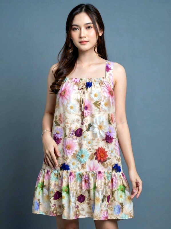 Foto 4 dari 5