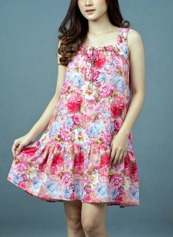 Foto 5 dari 5
