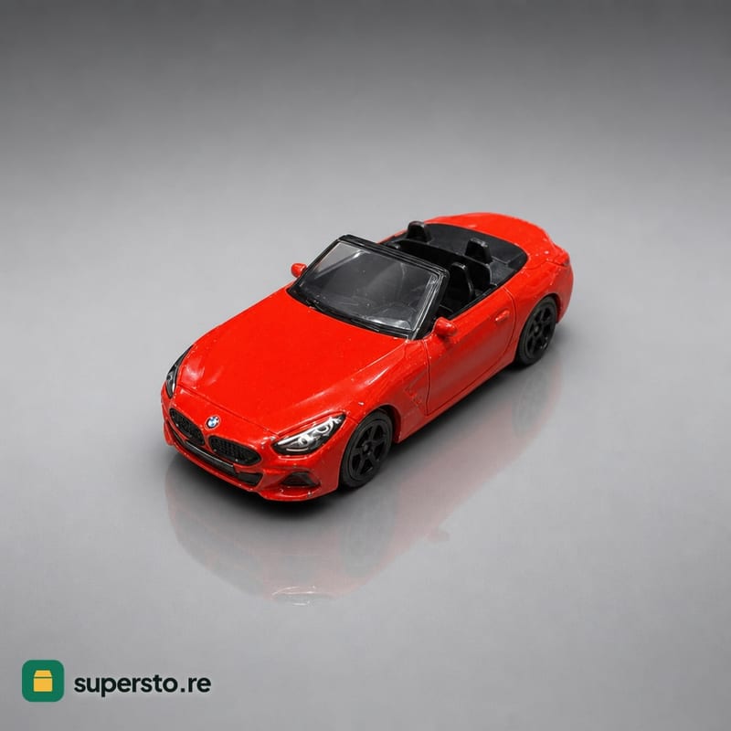 Foto 2 dari 4