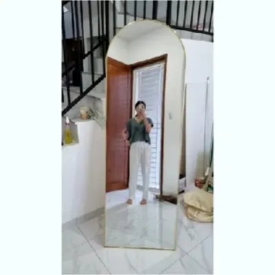 Standing Mirror