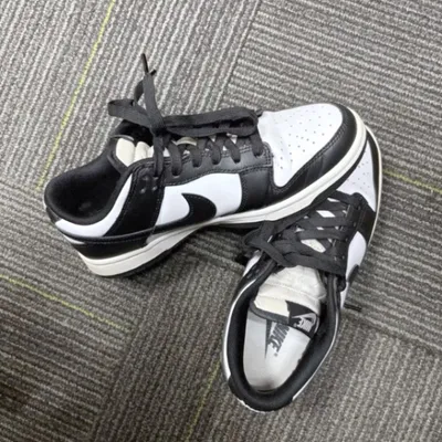 Nike Dunk Low Retro